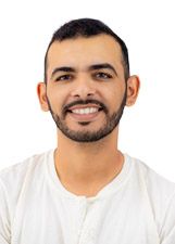 Aguinaldo Madruga Da Silva