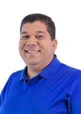 Guilherme Do Nascimento Soares Filho