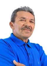 Ronaldo Dantas Da Silva