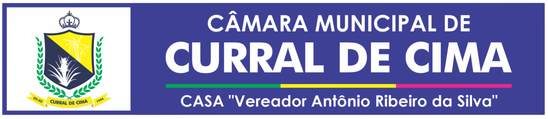 Brasao